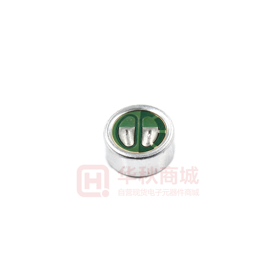 https://file1.huaqiu.com/web3/M00/5B/CD/wKgZO2nxri6ARjUgAAHc_LMHj3s219.png?_t=1696719053