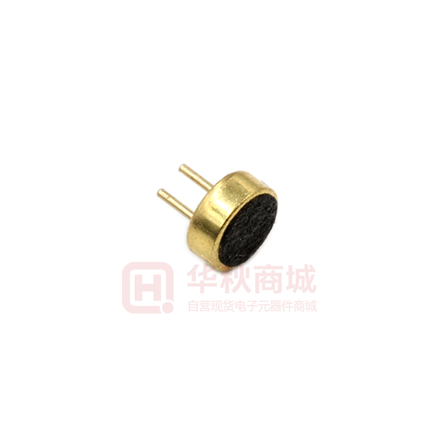 https://file1.huaqiu.com/web3/M00/5B/CD/wKgZO2nxrieAPL65AAF1hNlxY5Y165.png?_t=1696719043