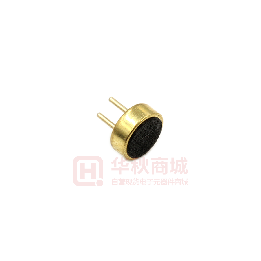 https://file1.huaqiu.com/web3/M00/5B/CD/wKgZO2nxriqANykXAAFZmoikdvw917.png?_t=1696719049
