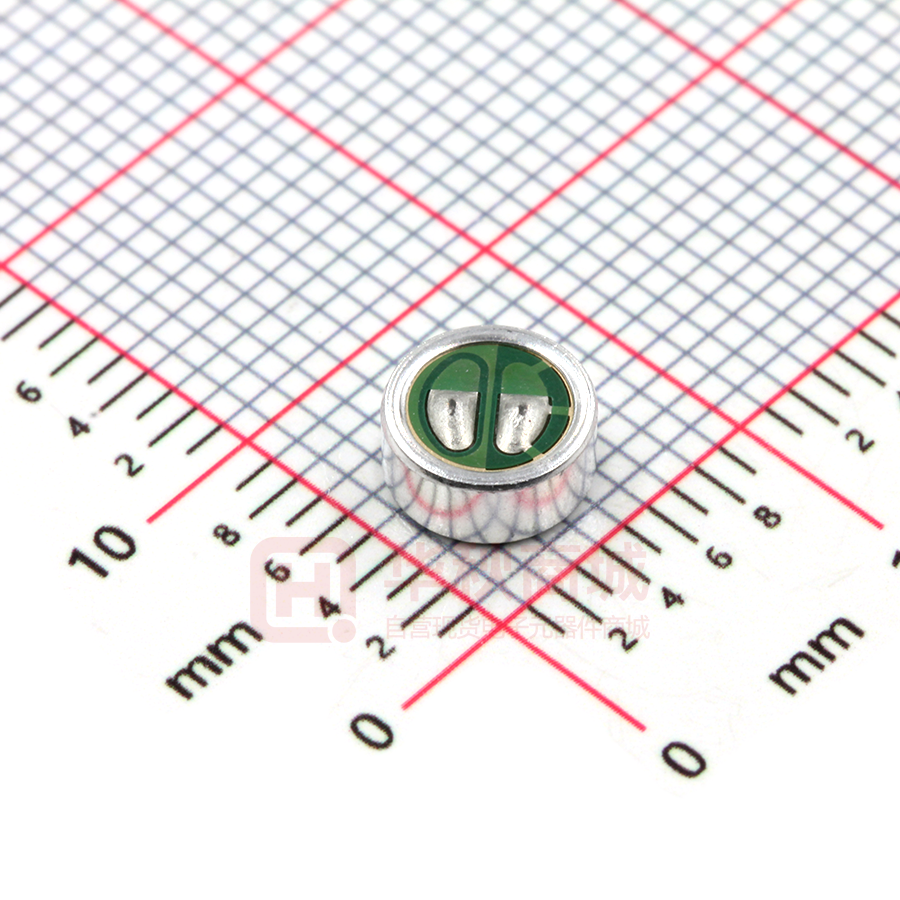 https://file1.huaqiu.com/web3/M00/5B/CD/wKgZO2nxrjKAafV6AA_QxX2HHkg387.png?_t=1696719058