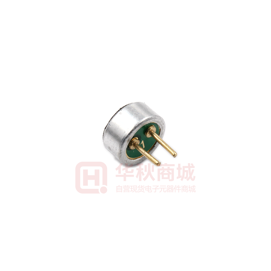 https://file1.huaqiu.com/web3/M00/5B/CD/wKgZO2nxrjiALMLzAAF-iVahFeA473.png?_t=1696719068