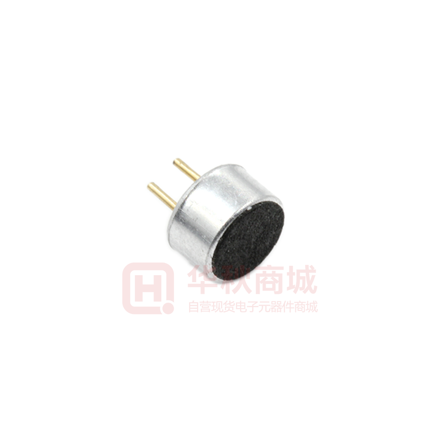 https://file1.huaqiu.com/web3/M00/5B/CD/wKgZO2nxrjmAKsR3AAGtQrL6IK8276.png?_t=1696719069