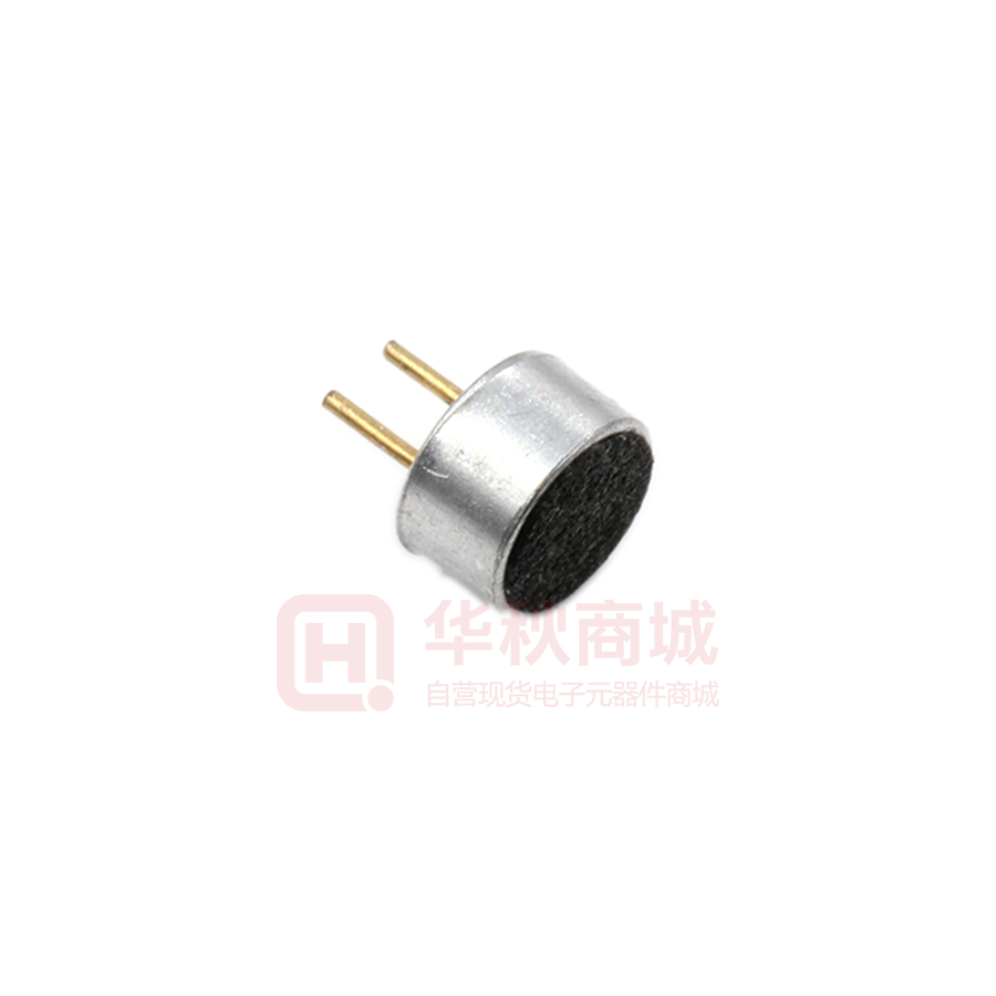 https://file1.huaqiu.com/web3/M00/5B/CD/wKgZO2nxrleAXQPVAAHEVb0VMNw741.png?_t=1696719111