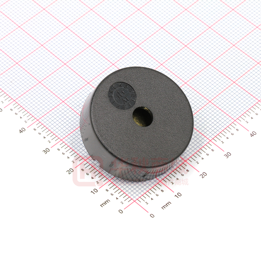 GPC3010AT-5V2500