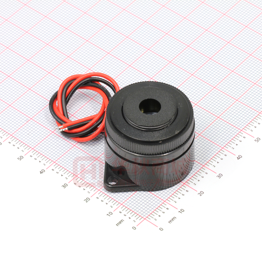GPD30245L100-12V3500