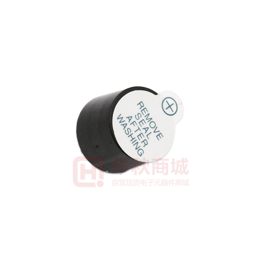 https://file1.huaqiu.com/web3/M00/5B/CD/wKgZPGnxr0WASvuOAAKj8Uzdapo411.png?_t=1696719417