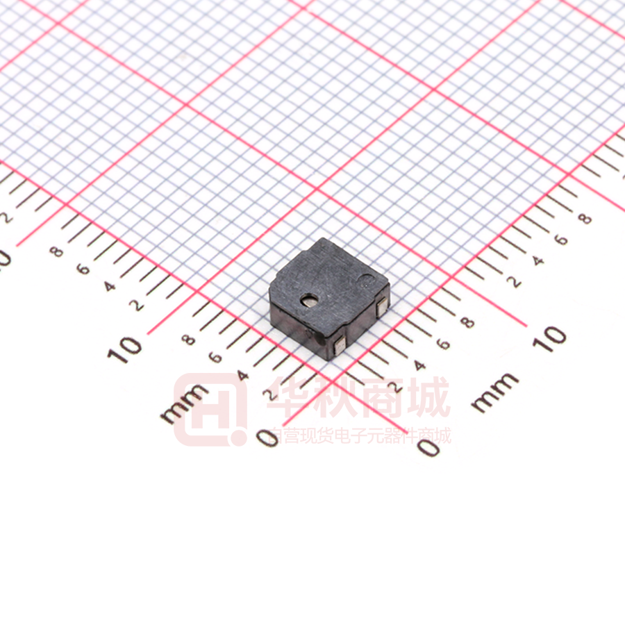 GSC5220YA-12R4000