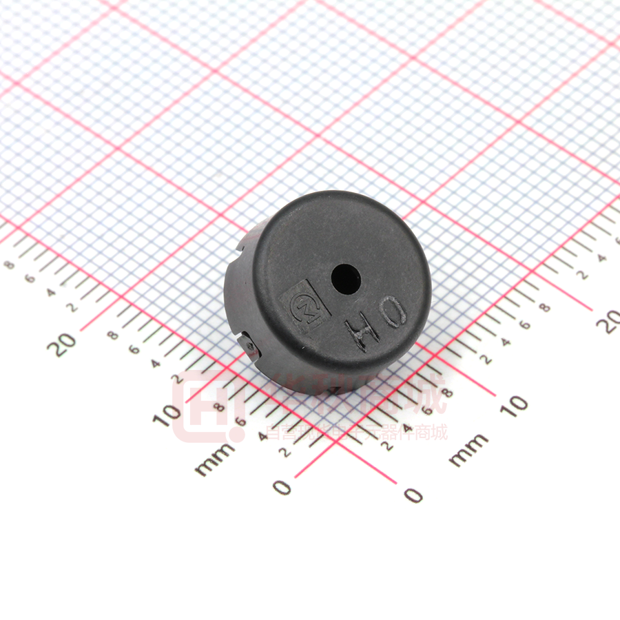PKM13EPYH4002-B0