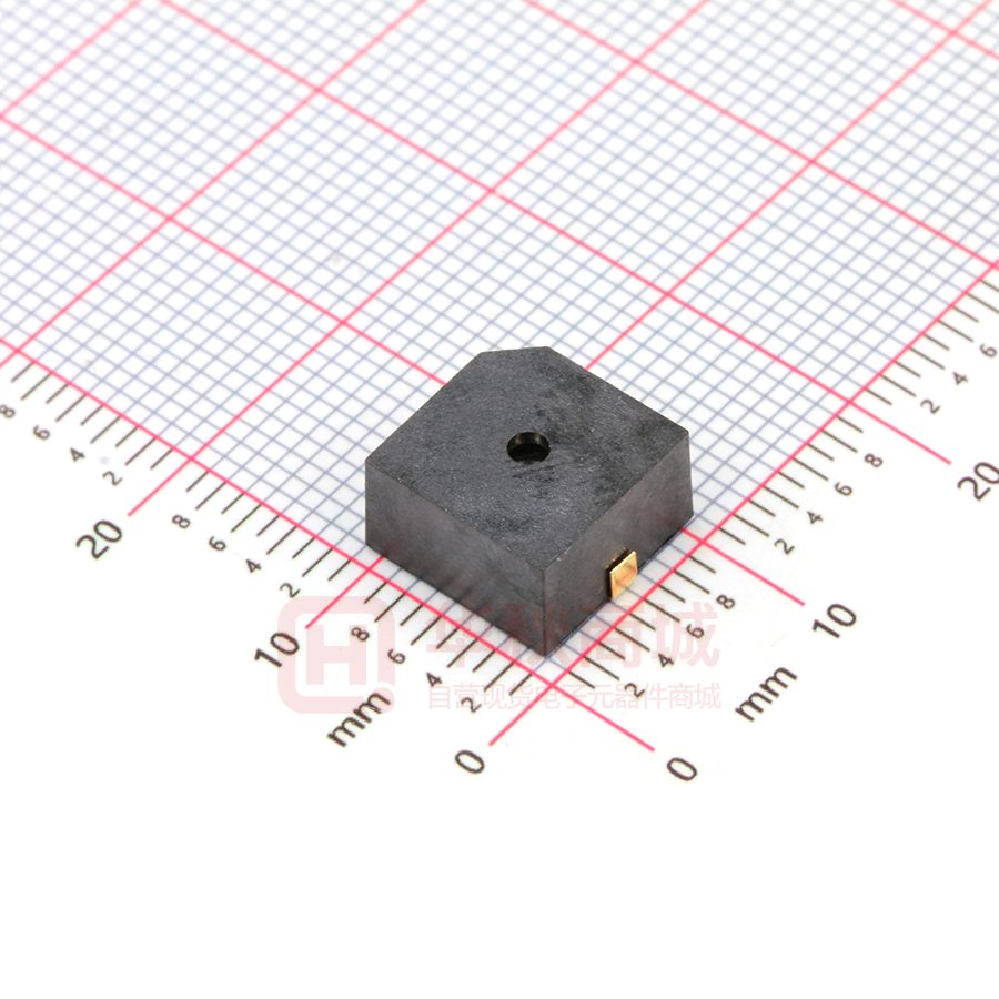 MLT-9650Y