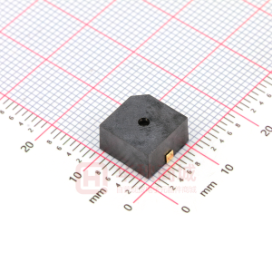 MLT-9650Y