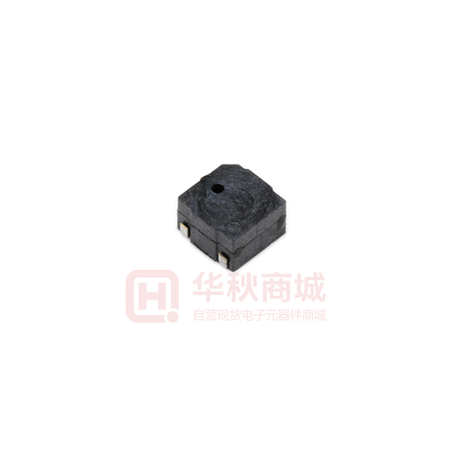 https://file1.huaqiu.com/web3/M00/5B/CD/wKgZPGnxrueAWMRIAAFqX3KT-Tg577.png?_t=1696719292