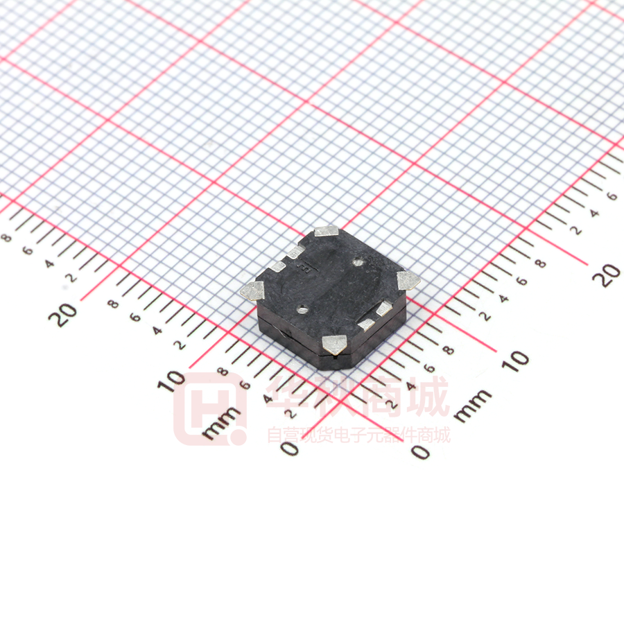 https://file1.huaqiu.com/web3/M00/5B/CD/wKgZPGnxrwyATuSXAAzosqZ83Mg966.png?_t=1696719342
