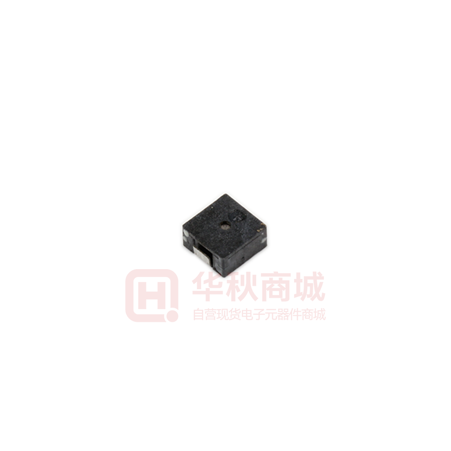 https://file1.huaqiu.com/web3/M00/5B/CD/wKgZPGnxrxmAAotuAAD9F1HHevM716.png?_t=1696724153