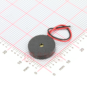 GPC13025L50-5V