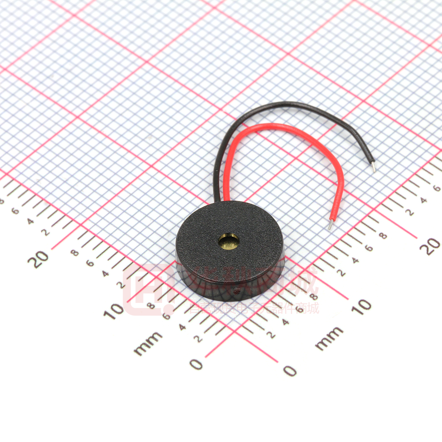GPC1032L50-5V
