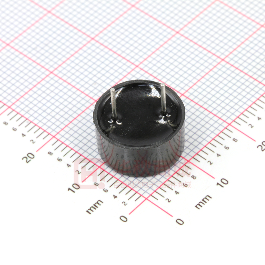 https://file1.huaqiu.com/web3/M00/5B/CE/wKgZO2nxrq6AYIxGAA4Serh24oQ704.png?_t=1696719221