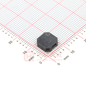 GSC8530RA-25R2700