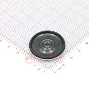 GSPK3005TN-8R0.5W