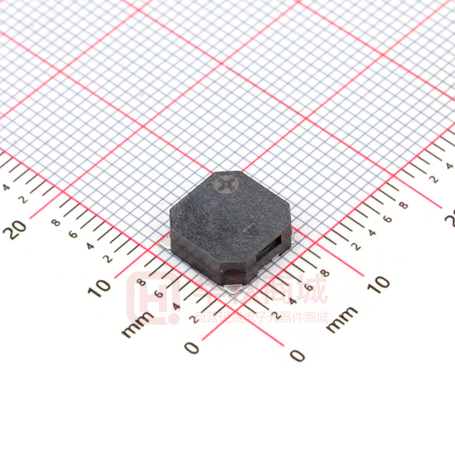 MLT-8530