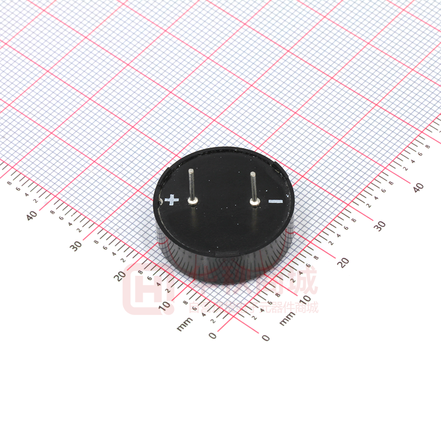 https://file1.huaqiu.com/web3/M00/5B/CE/wKgZO2nxruGAIZSUAA2WQ3lloRs771.png?_t=1696719287