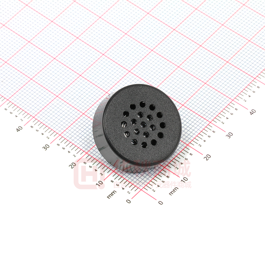 GSPK2308P-8R0.5W