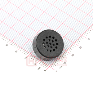 GSPK2308P-8R0.5W