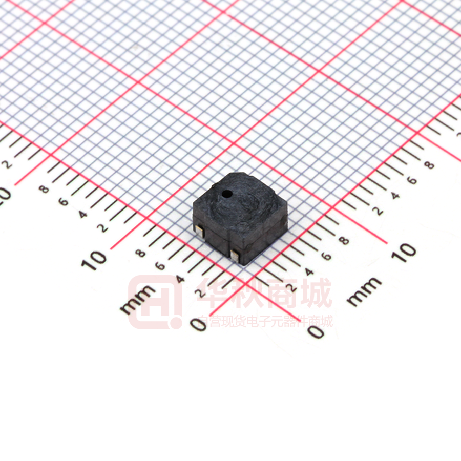 GSC5025YA-12R4000