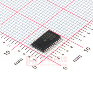 TS3A27518EPWR