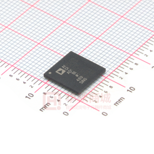 AD9278BBCZ