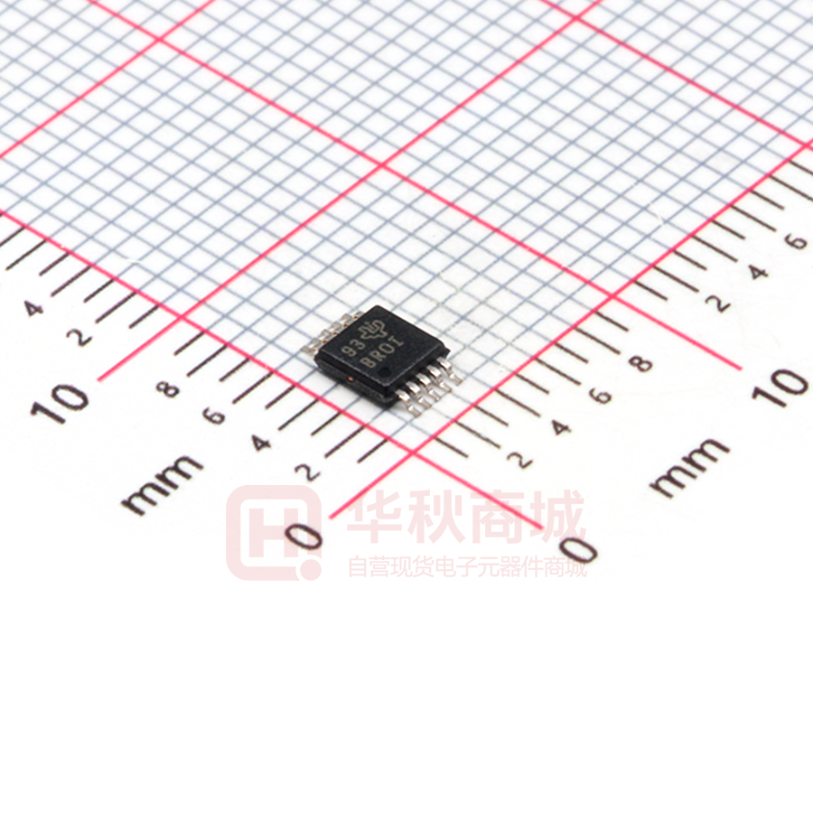 ADS1113IDGSR