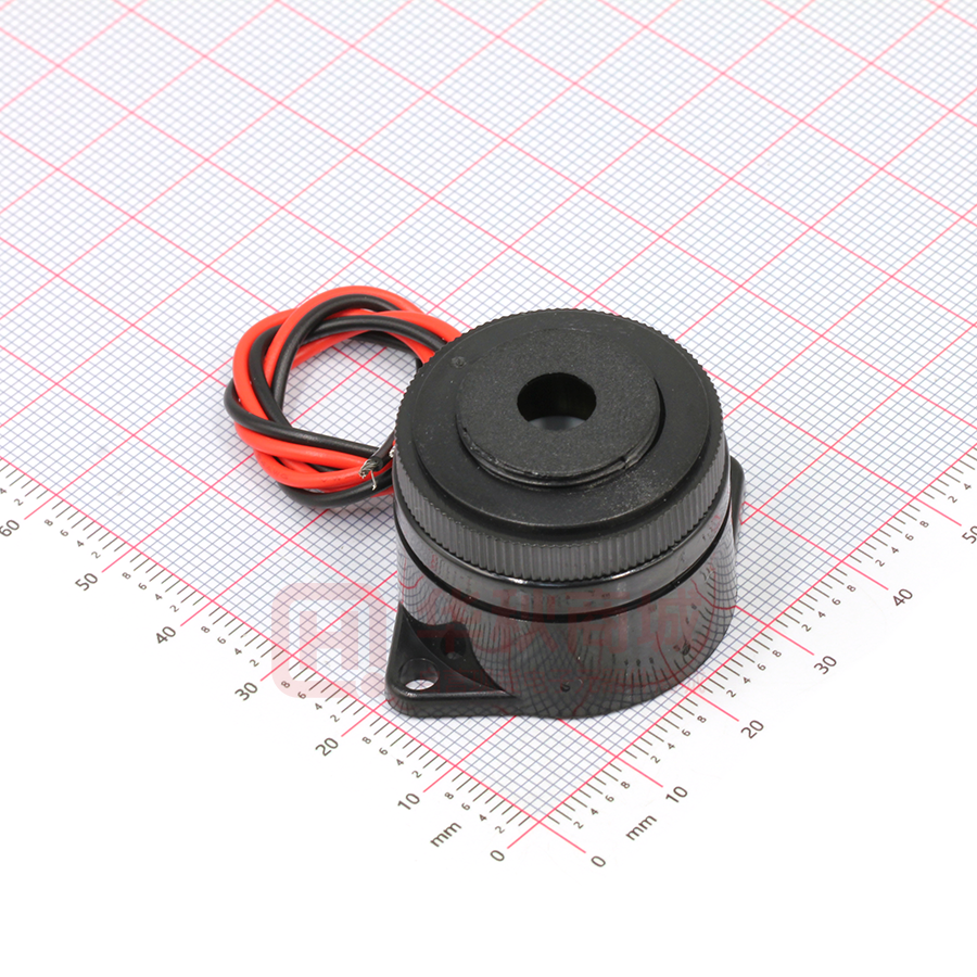 GPD30245L100-5V3500