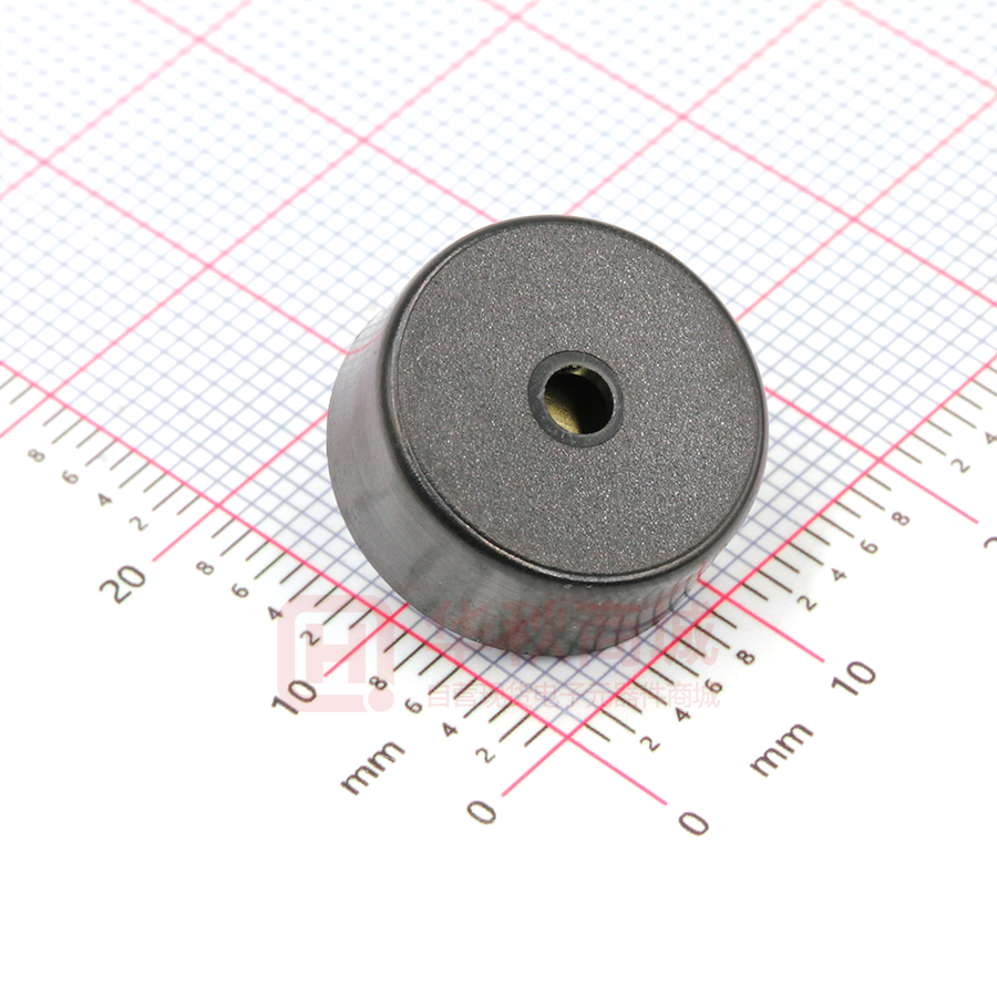 GPC1708AT-5V4000
