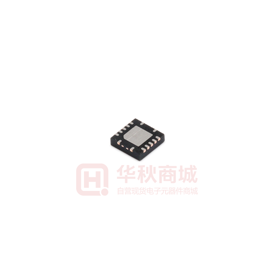 https://file1.huaqiu.com/web3/M00/5B/CF/wKgZO2nxr5SATbxtAADgdoWv0R8179.png?_t=1696720069