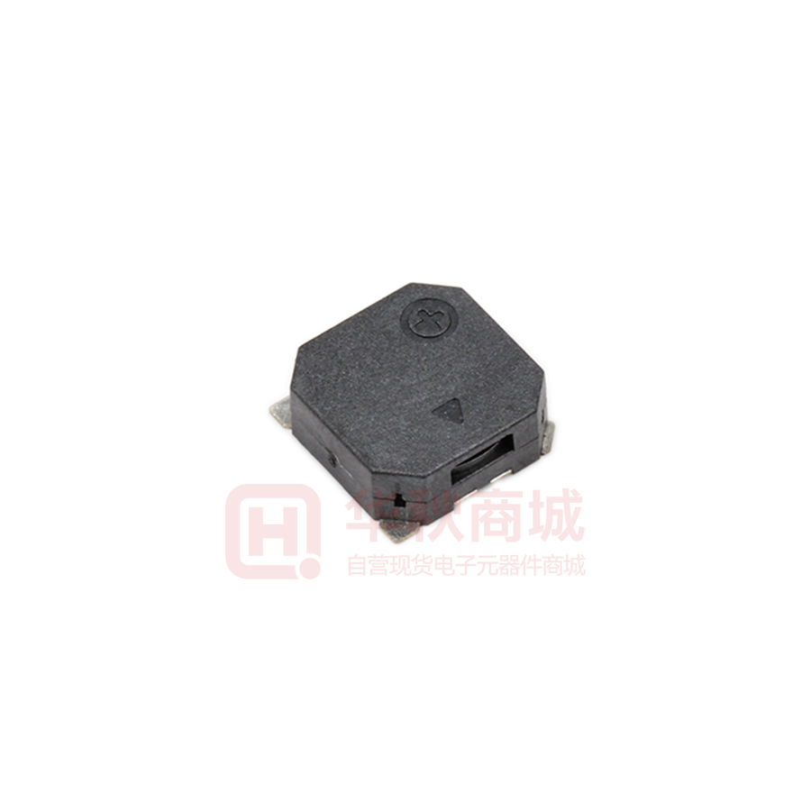 https://file1.huaqiu.com/web3/M00/5B/CF/wKgZO2nxrwaAYt_1AAJHAE1JQio721.png?_t=1696719334