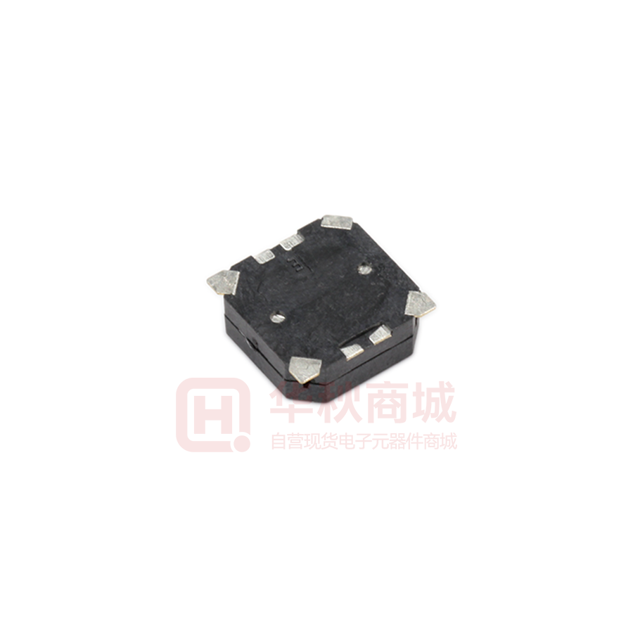 https://file1.huaqiu.com/web3/M00/5B/CF/wKgZO2nxrweAciKpAAIMoZ-Mw24185.png?_t=1696719335