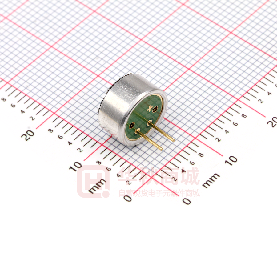 GMI9750UP-2C66DB
