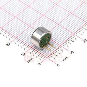 GMI9750UP-2C44DB