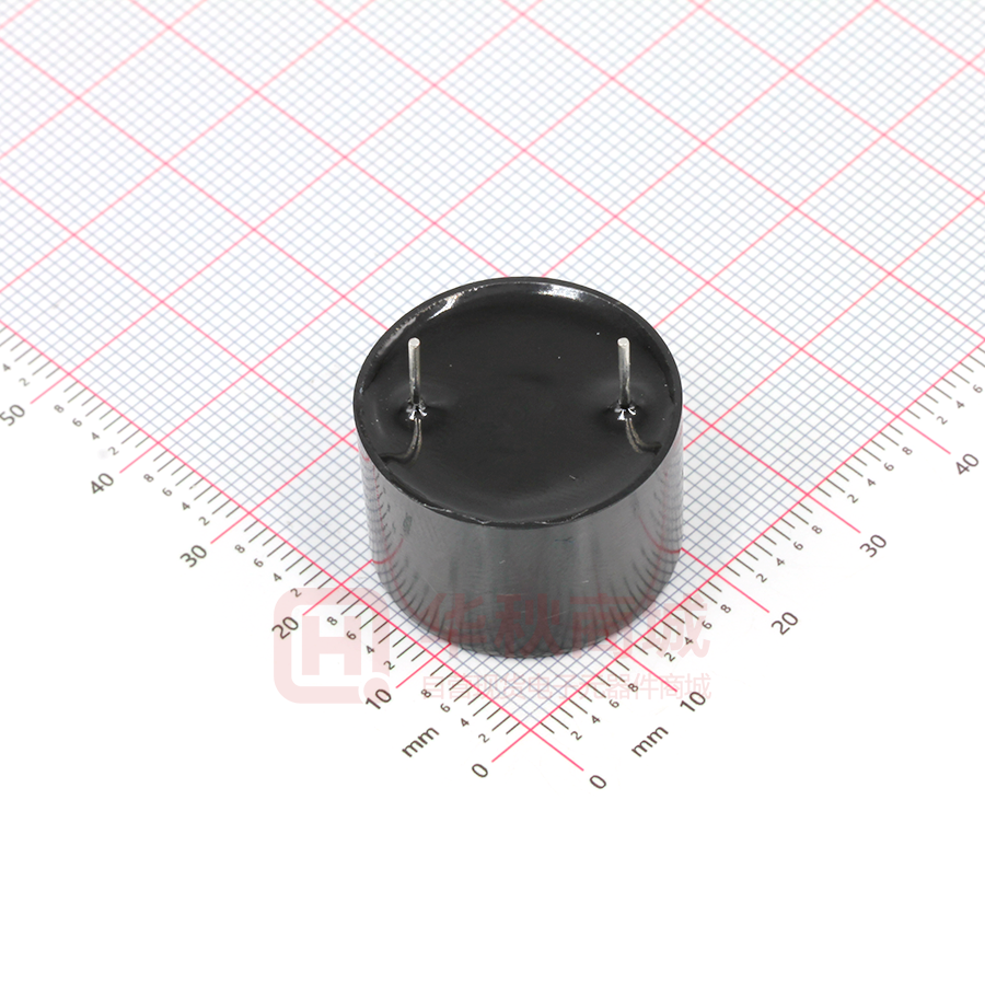 https://file1.huaqiu.com/web3/M00/5B/CF/wKgZO2nxrzCAIqqQAA1AiZKx_yU176.png?_t=1696719392