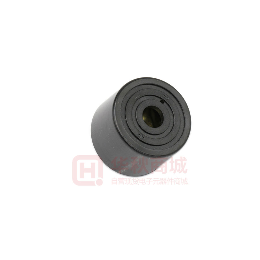 https://file1.huaqiu.com/web3/M00/5B/CF/wKgZO2nxrzGAHkNeAAL1pT4Iy7Y299.png?_t=1696719395