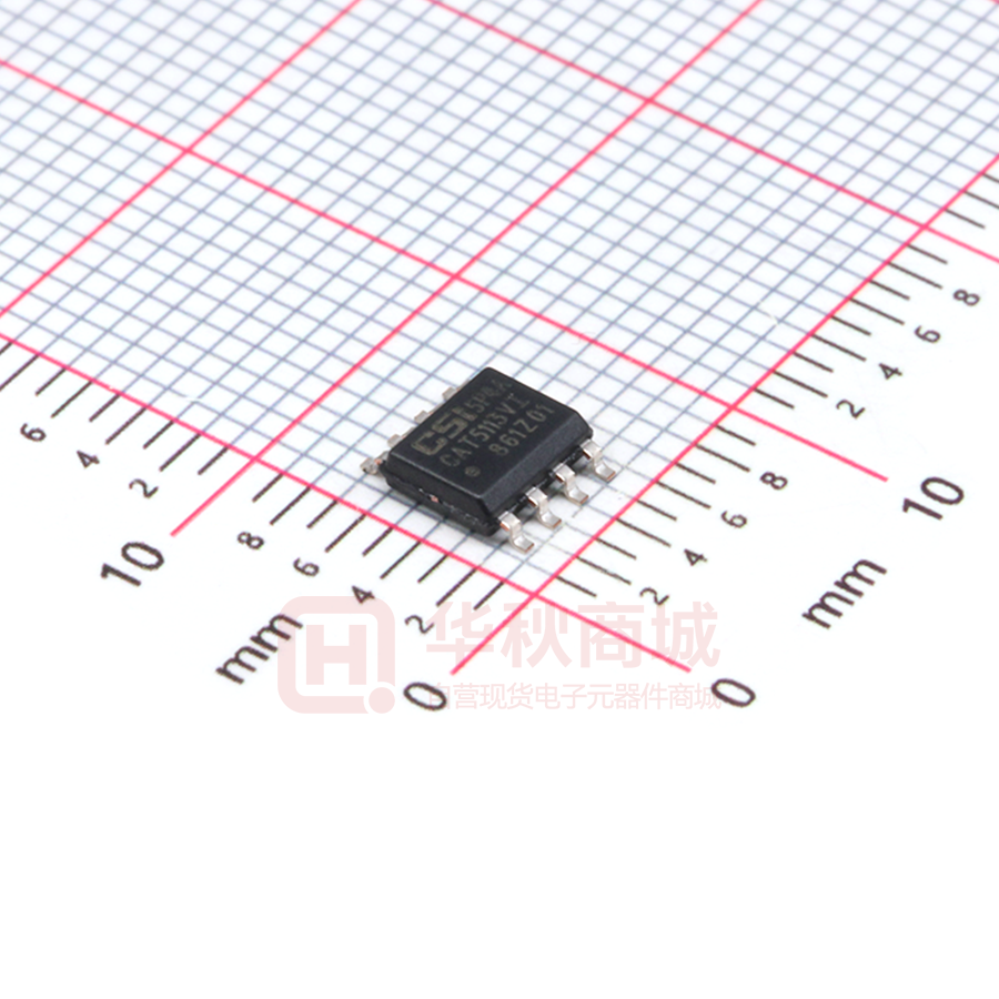 CAT5113VI-00-GT3