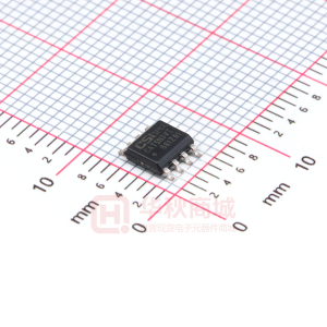 CAT5113VI-00-GT3