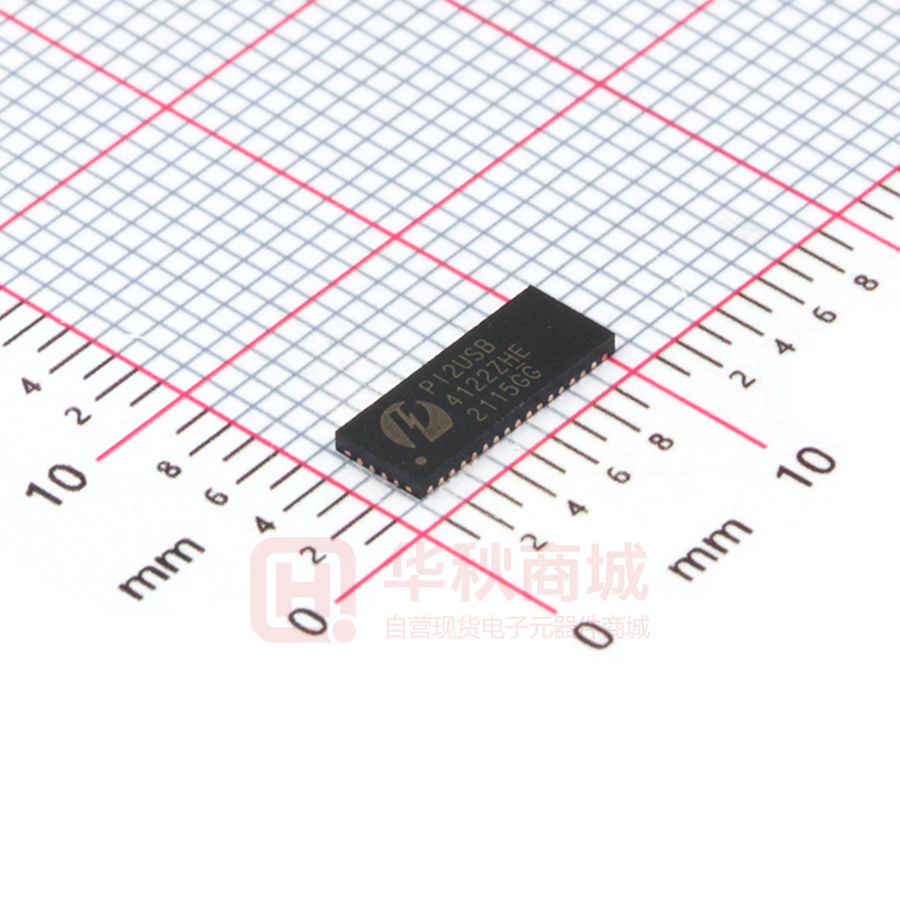 PI2USB4122ZHEX