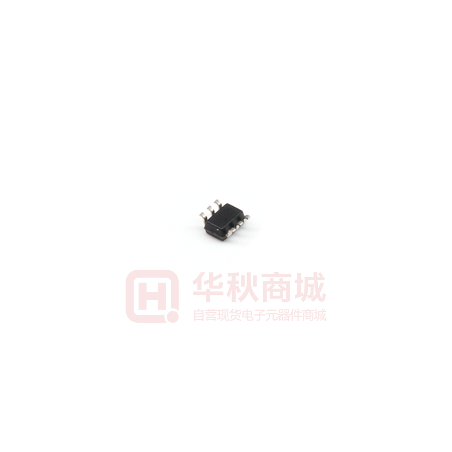 https://file1.huaqiu.com/web3/M00/5B/CF/wKgZPGnxsFuARVy9AAC3gOwxF2I312.png?_t=1696720283
