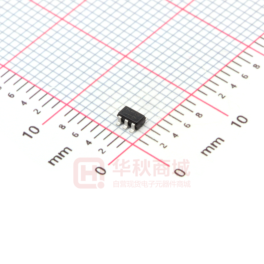 BU4S66G2-TR