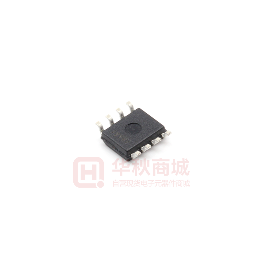 https://file1.huaqiu.com/web3/M00/5B/CF/wKgZPGnxsM6AO8D9AAFyFGOKFSA351.png?_t=1696720541