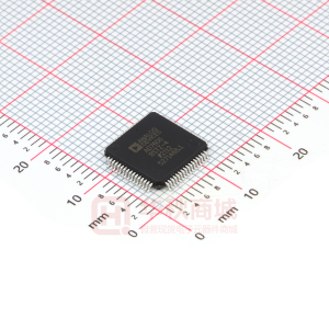 AD7606BSTZ-4RL