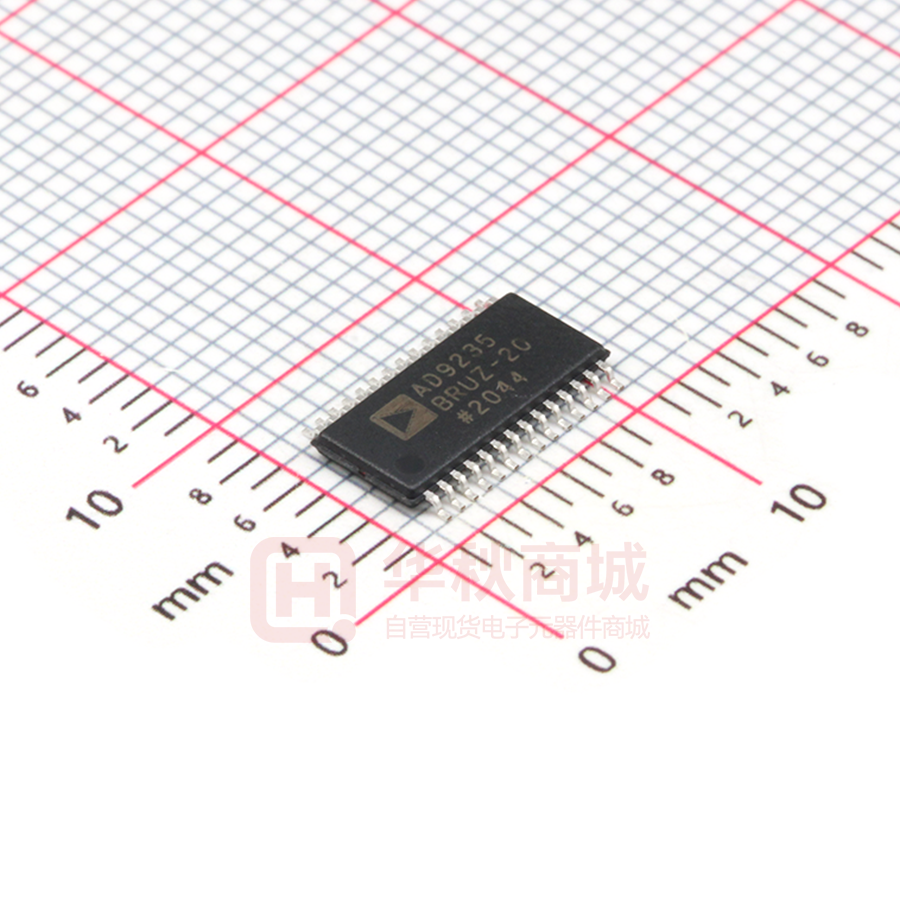 AD9235BRUZ-20