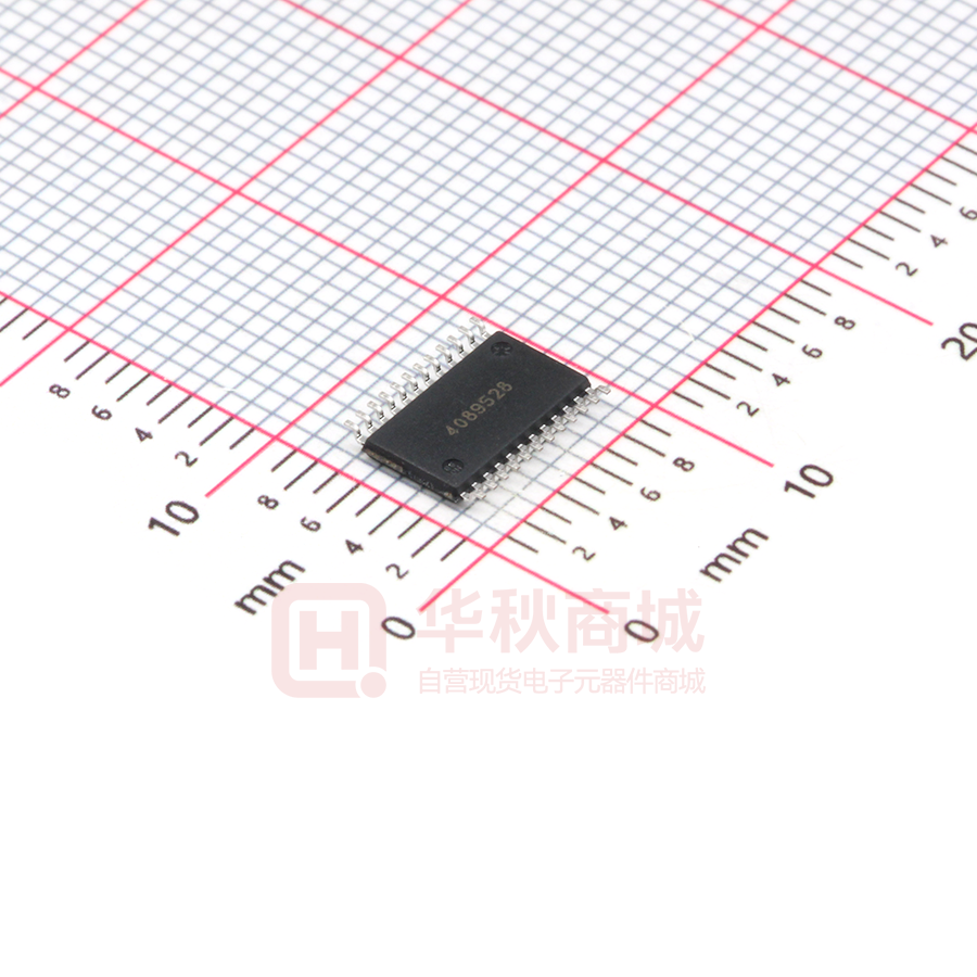 https://file1.huaqiu.com/web3/M00/5B/D0/wKgZO2nxr8SAZn24AAuhULCElGw005.png?_t=1696720120