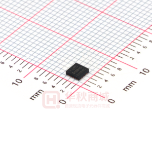 U74HC4051G-Q16-3030-R