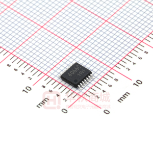 BU4066BCFV-E2